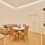 Casa Di Borgo *