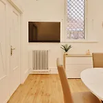 Casa Di Borgo *