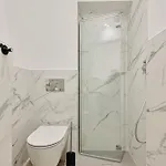 Casa Di Borgo Vakantiehuis Rome
