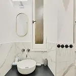 Casa Di Borgo Vakantiehuis